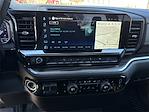 2025 Chevrolet Silverado 2500 Crew Cab 4x4 Pickup for sale #S1210644 - photo 16