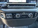 2025 Chevrolet Silverado 2500 Crew Cab 4x4 Pickup for sale #S1210644 - photo 19