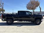 2025 Chevrolet Silverado 2500 Crew Cab 4x4 Pickup for sale #S1210644 - photo 3