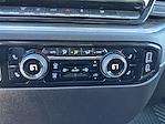 2025 Chevrolet Silverado 2500 Crew Cab 4x4 Pickup for sale #S1210644 - photo 20