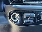 2025 Chevrolet Silverado 2500 Crew Cab 4x4 Pickup for sale #S1210644 - photo 21