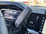 2025 Chevrolet Silverado 2500 Crew Cab 4x4 Pickup for sale #S1210644 - photo 22