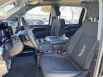 2025 Chevrolet Silverado 2500 Crew Cab 4x4 Pickup for sale #S1210644 - photo 25