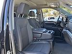 2025 Chevrolet Silverado 2500 Crew Cab 4x4 Pickup for sale #S1210644 - photo 27