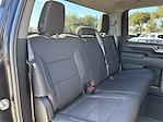 2025 Chevrolet Silverado 2500 Crew Cab 4x4 Pickup for sale #S1210644 - photo 28