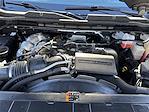 2025 Chevrolet Silverado 2500 Crew Cab 4x4 Pickup for sale #S1210644 - photo 30