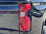 2025 Chevrolet Silverado 2500 Crew Cab 4x4 Pickup for sale #S1210644 - photo 5