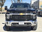 2025 Chevrolet Silverado 2500 Crew Cab 4x4 Pickup for sale #S1210644 - photo 6