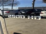 2025 Chevrolet Silverado 2500 Crew Cab 4x4 Pickup for sale #S1210644 - photo 9