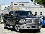 2016 Ram 1500 Crew Cab 4x2 Pickup for sale #S164514A - photo 27