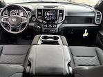 New 2025 Ram 1500 Tradesman Crew Cab for sale #S4153610 - photo 10