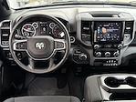 New 2025 Ram 1500 Tradesman Crew Cab for sale #S4153610 - photo 11