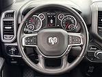 New 2025 Ram 1500 Tradesman Crew Cab for sale #S4153610 - photo 12