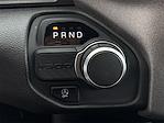 New 2025 Ram 1500 Tradesman Crew Cab for sale #S4153610 - photo 15