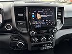 New 2025 Ram 1500 Tradesman Crew Cab for sale #S4153610 - photo 16