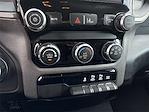 New 2025 Ram 1500 Tradesman Crew Cab for sale #S4153610 - photo 18