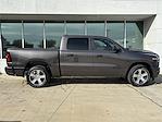 New 2025 Ram 1500 Tradesman Crew Cab for sale #S4153610 - photo 4