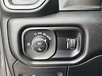 New 2025 Ram 1500 Tradesman Crew Cab for sale #S4153610 - photo 20