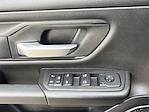 New 2025 Ram 1500 Tradesman Crew Cab for sale #S4153610 - photo 21