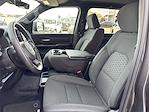 New 2025 Ram 1500 Tradesman Crew Cab for sale #S4153610 - photo 22