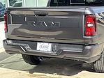 New 2025 Ram 1500 Tradesman Crew Cab for sale #S4153610 - photo 5