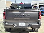 New 2025 Ram 1500 Tradesman Crew Cab for sale #S4153610 - photo 3