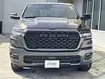 New 2025 Ram 1500 Tradesman Crew Cab for sale #S4153610 - photo 7