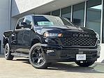 2025 Ram 1500 Crew Cab 4x4 Pickup for sale #S4156482 - photo 1