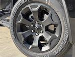 2025 Ram 1500 Crew Cab 4x4 Pickup for sale #S4156482 - photo 11