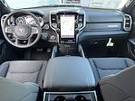 2025 Ram 1500 Crew Cab 4x4 Pickup for sale #S4156482 - photo 12