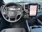 2025 Ram 1500 Crew Cab 4x4 Pickup for sale #S4156482 - photo 13