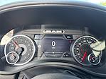 2025 Ram 1500 Crew Cab 4x4 Pickup for sale #S4156482 - photo 15