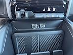 2025 Ram 1500 Crew Cab 4x4 Pickup for sale #S4156482 - photo 17