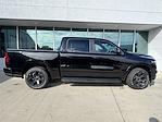 2025 Ram 1500 Crew Cab 4x4 Pickup for sale #S4156482 - photo 3