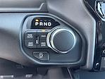 2025 Ram 1500 Crew Cab 4x4 Pickup for sale #S4156482 - photo 22