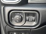2025 Ram 1500 Crew Cab 4x4 Pickup for sale #S4156482 - photo 23