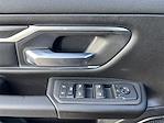 2025 Ram 1500 Crew Cab 4x4 Pickup for sale #S4156482 - photo 24
