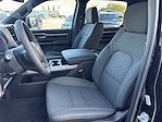 2025 Ram 1500 Crew Cab 4x4 Pickup for sale #S4156482 - photo 25