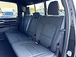 2025 Ram 1500 Crew Cab 4x4 Pickup for sale #S4156482 - photo 27