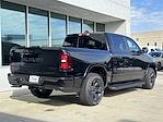 2025 Ram 1500 Crew Cab 4x4 Pickup for sale #S4156482 - photo 2