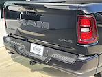 2025 Ram 1500 Crew Cab 4x4 Pickup for sale #S4156482 - photo 4
