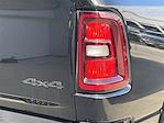 2025 Ram 1500 Crew Cab 4x4 Pickup for sale #S4156482 - photo 5
