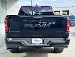 2025 Ram 1500 Crew Cab 4x4 Pickup for sale #S4156482 - photo 6