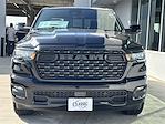 2025 Ram 1500 Crew Cab 4x4 Pickup for sale #S4156482 - photo 7