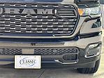 2025 Ram 1500 Crew Cab 4x4 Pickup for sale #S4156482 - photo 8