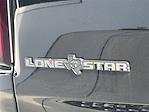 2025 Ram 1500 Crew Cab 4x4 Pickup for sale #S4156482 - photo 9