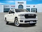 2025 Ram 1500 Crew Cab RWD Pickup for sale #S4158257 - photo 1