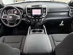 2025 Ram 1500 Crew Cab RWD Pickup for sale #S4158257 - photo 10