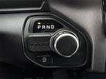 2025 Ram 1500 Crew Cab RWD Pickup for sale #S4158257 - photo 15
