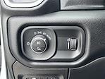 2025 Ram 1500 Crew Cab RWD Pickup for sale #S4158257 - photo 20